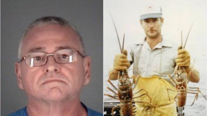 Chán vợ cũ, giả chết 20 năm để đi biệt xứ lấy vợ mới ảnh 1