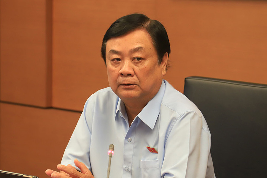 12 Bí thư, Chủ tịch tỉnh được điều động về Trung ương trong năm 2020