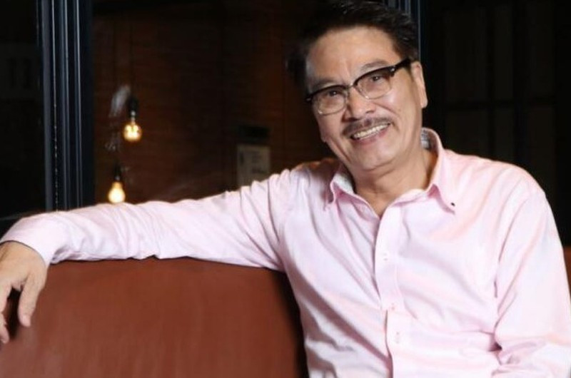 Ngô Mạnh Đạt âm thầm lập di chúc từ năm 2014. Công bố di chúc của Ngô Mạnh Đạt sau khi qua đời