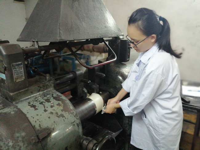 SV được mua bảo hiểm sẽ an tâm học tập ở trường và thực tập ở doanh nghiệp SV được mua bảo hiểm sẽ an tâm học tập ở trường và thực tập ở doanh nghiệp