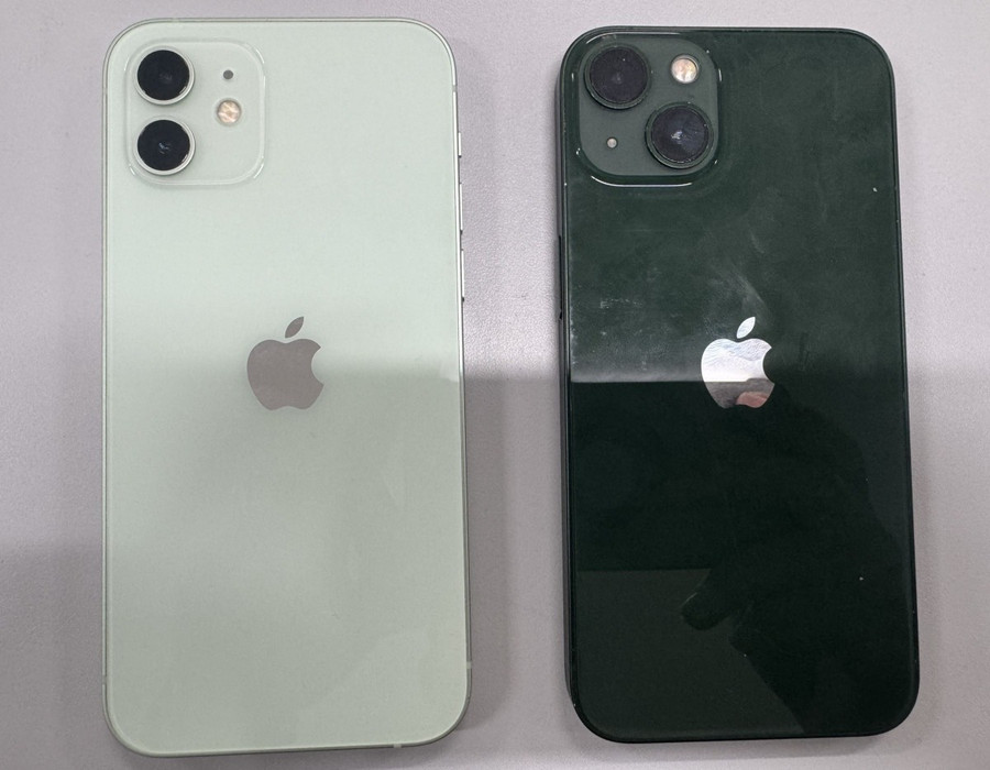 Tang vật mà công an thu giữ từ Dũng. Ảnh: Công an Tang vật mà công an thu giữ từ Dũng. Ảnh: Công an