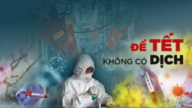 Ảnh minh họa. Nguồn Internet