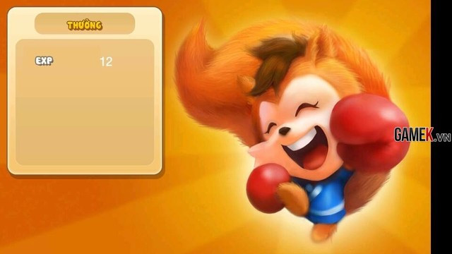 Kungfu Pet chính thức ra mắt game thủ Việt vào 23/08 ảnh 5 Kungfu Pet chính thức ra mắt game thủ Việt vào 23/08