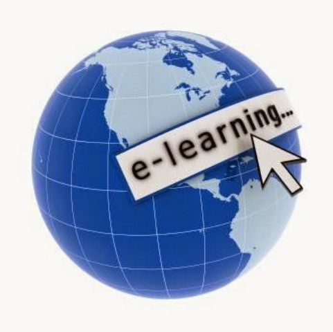 E - learning rút ngắn khoảng cách với thế giới E - learning rút ngắn khoảng cách với thế giới