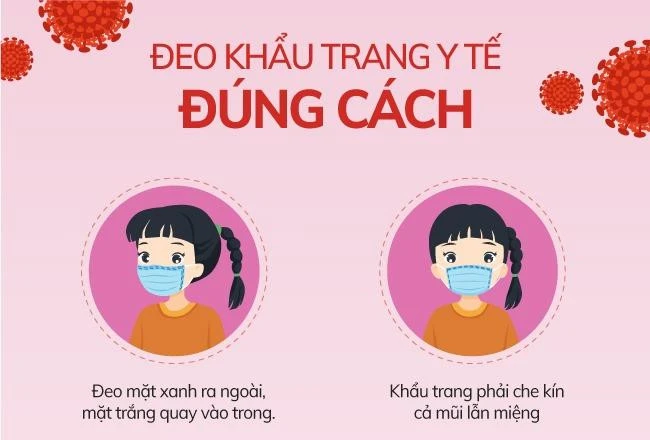 Bệnh nhân thứ 14 nhiễm Corona cũng ở Vĩnh Phúc