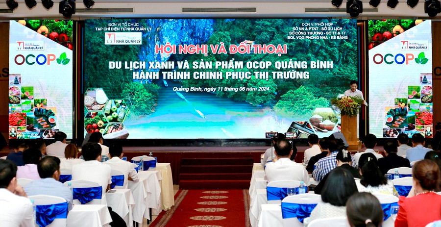 Toàn cảnh chương trình. Toàn cảnh chương trình.