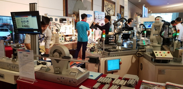 Cần 100.000 doanh nghiệp công nghệ số để phát triển kinh tế số