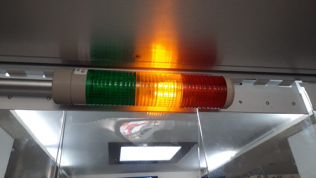 Đèn cảm biến khi có người Đèn cảm biến khi có người