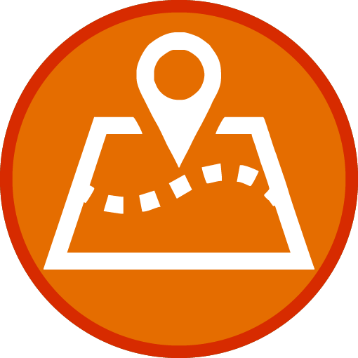 TP.HCM: Mở cửa bán SGK tất cả các ngày trong tuần ảnh 2