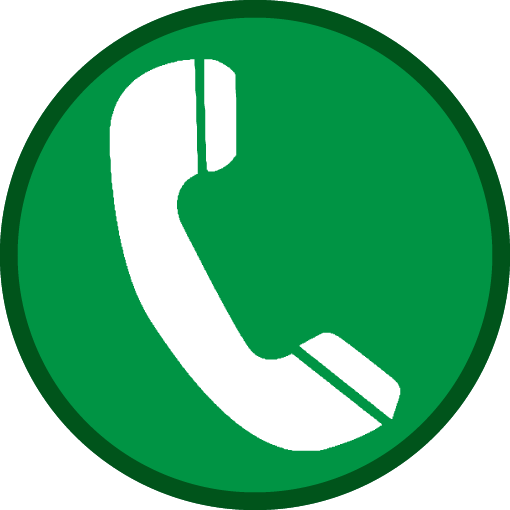 1 231 Nguyễn Văn Cừ, Quận 5, TP. Hồ Chí Minh. (028) 7303 5556 Ext 801-802 2 261C Lê Quang Định, Quận Bình Thạnh, TP. Hồ Chí Minh. (028) 7303 5556 Ext 901-903 3 240 Trần Bình Trọng, Phường 4, Quận 5, TP. Hồ Chí Minh (028) 38300472 4 223 Nguyễn Tri Phương, Phường 9, Quận 5, TP. Hồ Chí Minh (028)38554645 5 122 Phan Văn Trị, Quận Bình Thạnh, TP. Hồ Chí Minh (028) 35167113 6 116 Đinh Tiên Hoàng, Phường 1, Quận Bình Thạnh, TP. HCM (028) 38997116