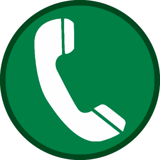 1 231 Nguyễn Văn Cừ, Quận 5, TP. Hồ Chí Minh. (028) 7303 5556 Ext 801-802 2 261C Lê Quang Định, Quận Bình Thạnh, TP. Hồ Chí Minh. (028) 7303 5556 Ext 901-903 3 240 Trần Bình Trọng, Phường 4, Quận 5, TP. Hồ Chí Minh (028) 38300472 4 223 Nguyễn Tri Phương, Phường 9, Quận 5, TP. Hồ Chí Minh (028)38554645 5 122 Phan Văn Trị, Quận Bình Thạnh, TP. Hồ Chí Minh (028) 35167113 6 116 Đinh Tiên Hoàng, Phường 1, Quận Bình Thạnh, TP. HCM (028) 38997116