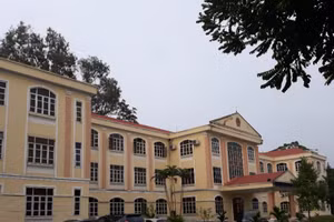 Tuyên Quang yêu cầu chấn chỉnh tình trạng không giao việc cho cán bộ ở cơ sở 2