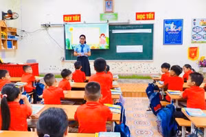 Quy định góp phần nâng cao hiệu quả quản lý.