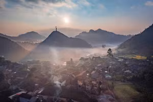 Tuyên Quang hướng tới là điểm đến văn minh, an toàn.