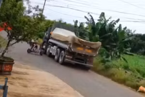 Ảnh cắt từ clip