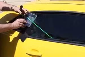 Hình minh họa ITN