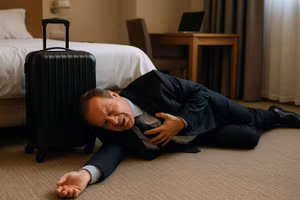 Ảnh minh họa ITN.