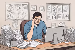 Ảnh minh họa AI.