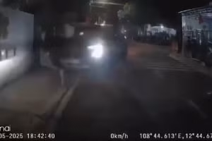 Ảnh chụp màn hình.