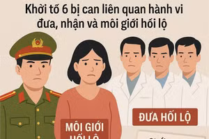 Ảnh minh họa IT.