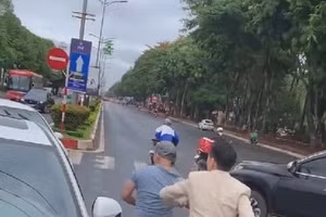 Ảnh cắt từ Clip.