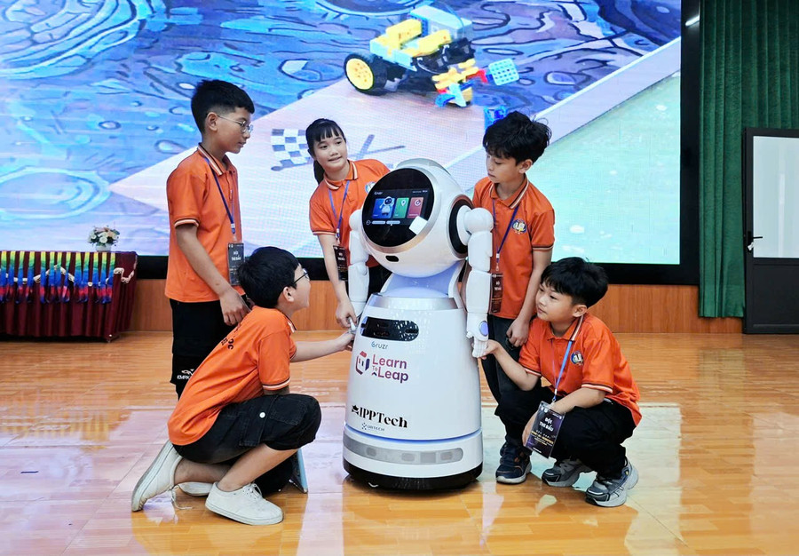 chung-ket-robotics-2.jpg