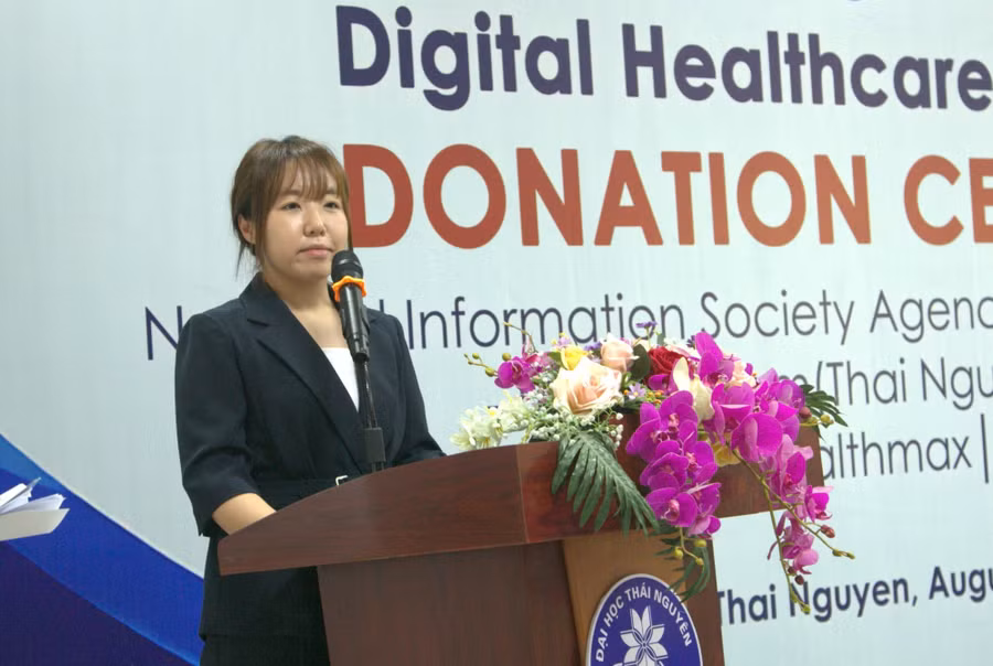 dhtn-2.jpg