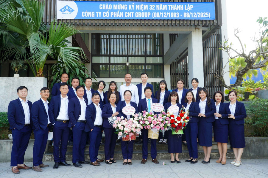 cnt-group-thai-nguyen-2.jpg