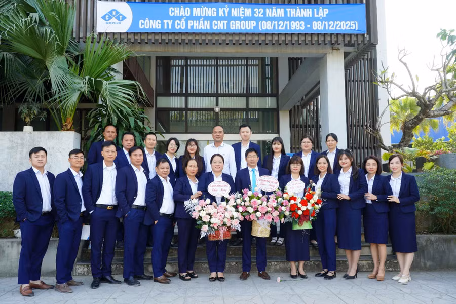 cnt-group-thai-nguyen-2.jpg