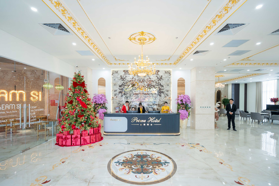 2-khach-san-prime-1.jpg