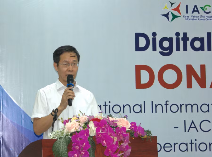 dhtn-1.jpg
