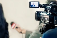 Bộ VH,TT&DL đang lấy ý kiến đối với dự thảo trên Cổng TTĐT của Bộ - Ảnh minh họa.