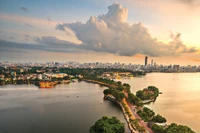 Ảnh: Cục DLQGVN.