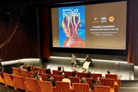 Ảnh minh hoạ: ITN.