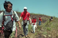 Ảnh minh họa: TITC.