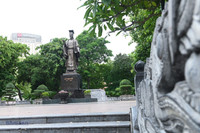 3-9569.jpg