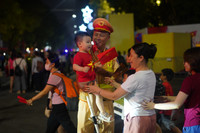 dsc09289.jpg