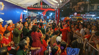 img-0813.jpg