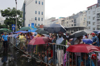 img-0794.jpg