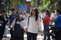 dsc09631.jpg