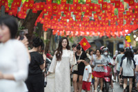 dsc08727-2.jpg