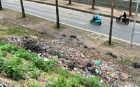 r9.jpg