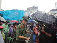img-0799.jpg