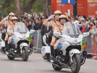 c6.jpg