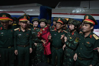 a8.jpg