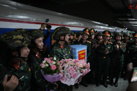 a6.jpg