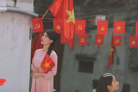 img-9589-2.jpg