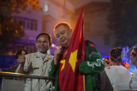 dsc09286.jpg