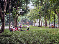 10-7537.jpg
