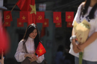 img-9563-2.jpg